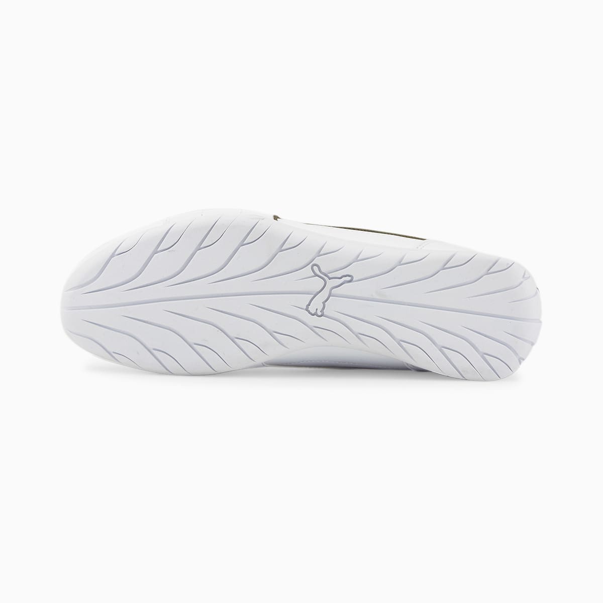 Tenisky Puma Porsche Legacy Neo Cat Damske Biele/Tmavo Zelene | SK251390