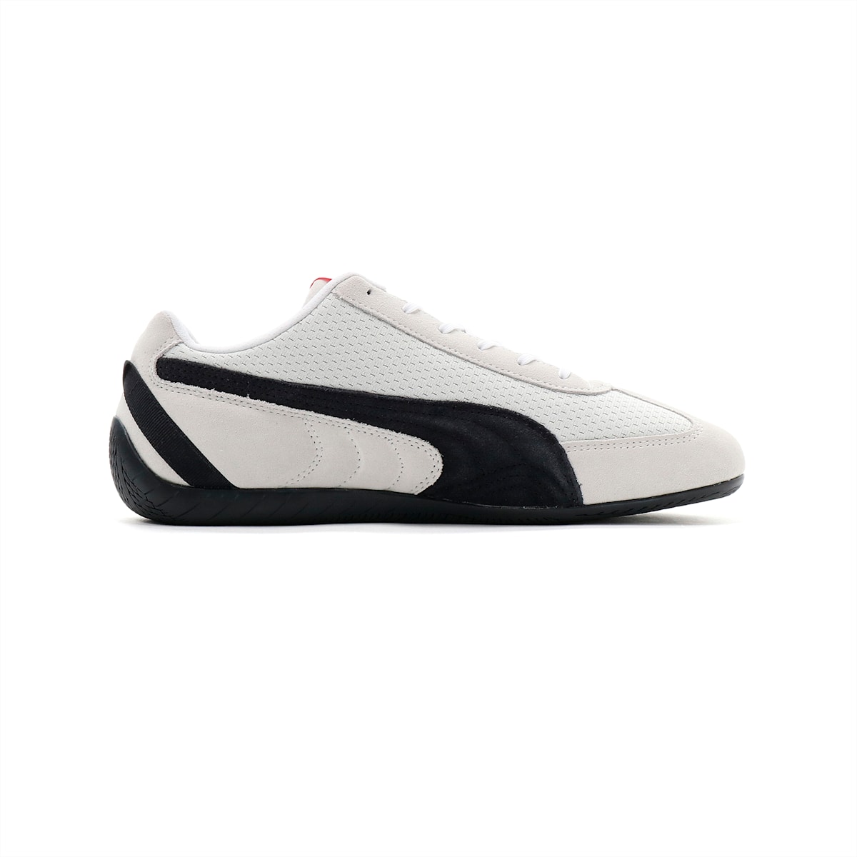 Tenisky Puma Porsche Legacy Speedcat Damske Biele/Čierne/Ruzove | SK480971