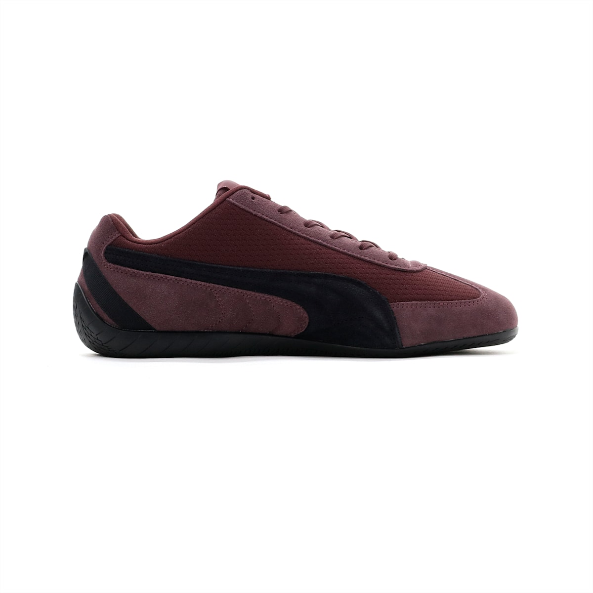 Tenisky Puma Porsche Legacy Speedcat Panske Čierne/Ruzove | SK312874
