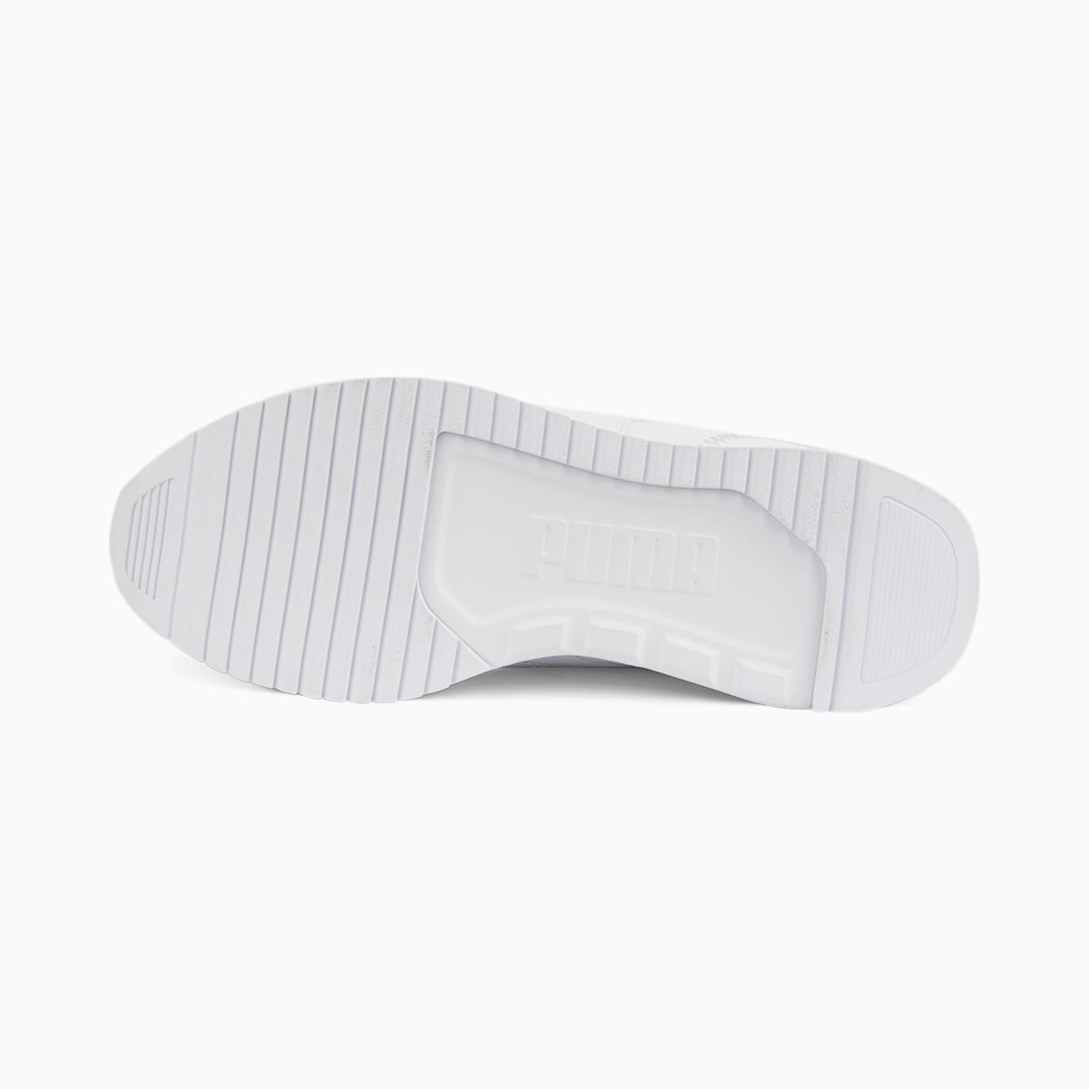 Tenisky Puma R78 Raw Metallics Damske Biele/Ruzove Zlate | SK640952