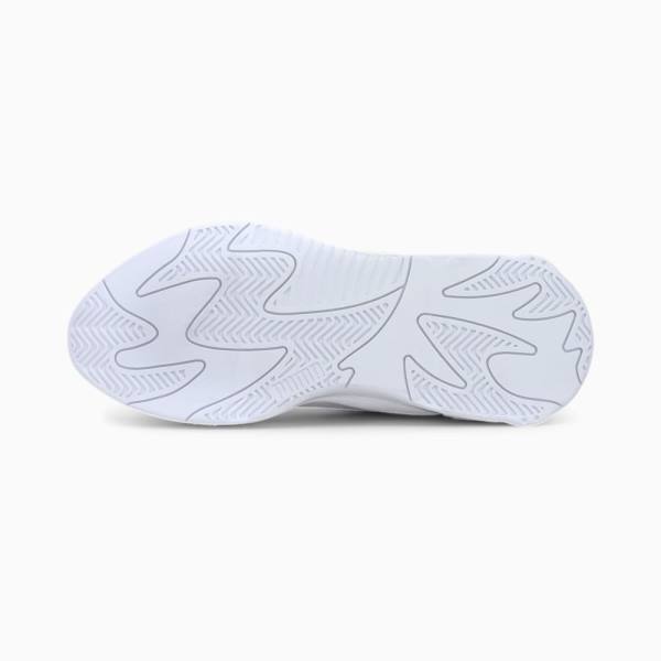 Tenisky Puma RS-2K Core Panske Biele | SK760349