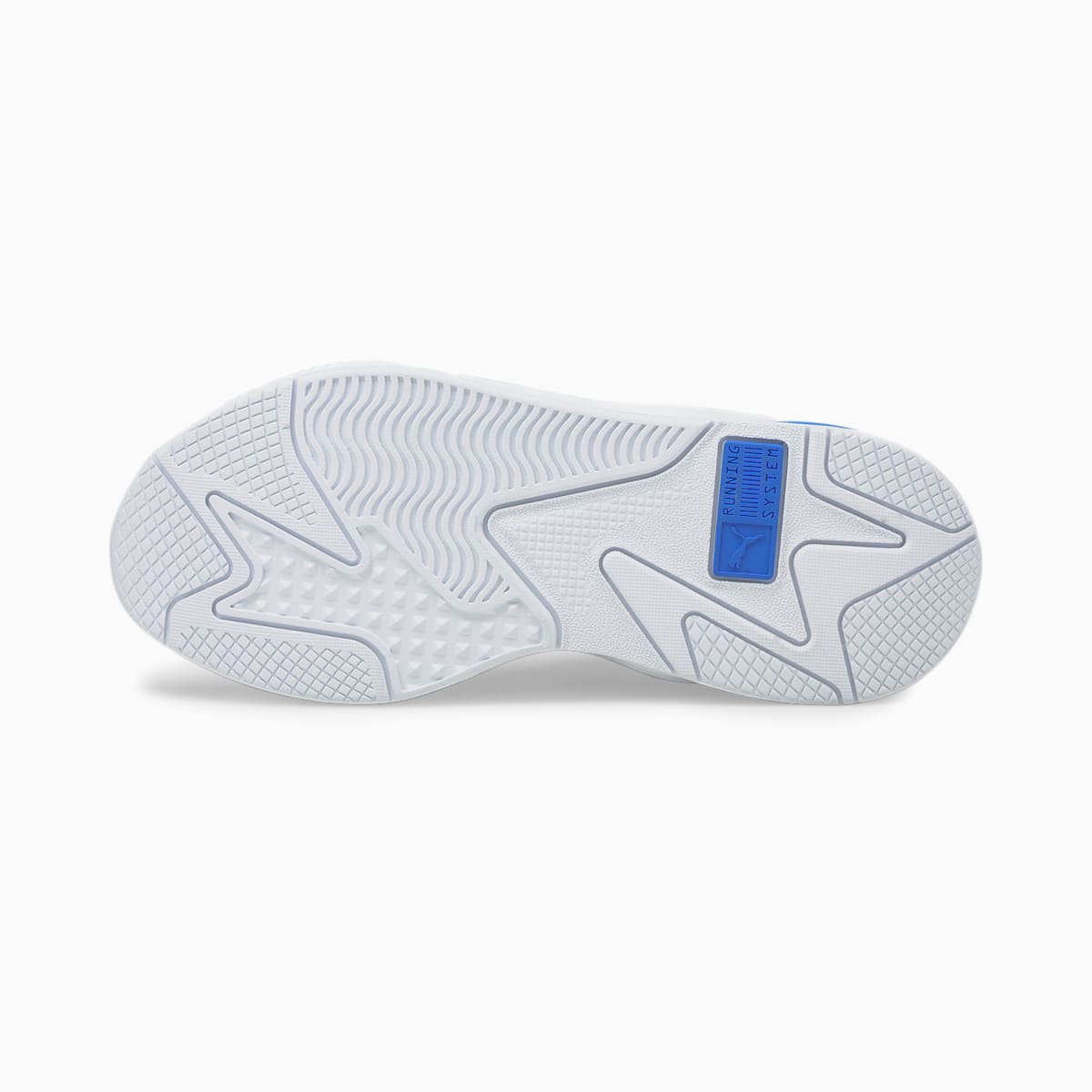Tenisky Puma RS-X Toys Damske Čierne/Modre/Žlté | SK859124