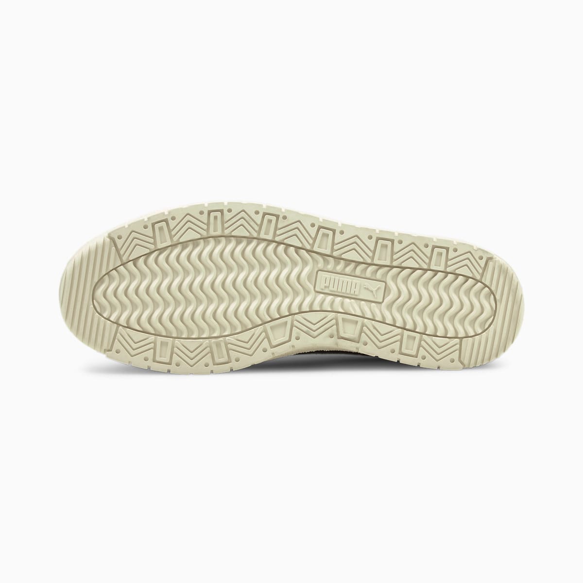 Tenisky Puma Ralph Sampson 70 Low Archive Panske Biele/Zelene | SK425103