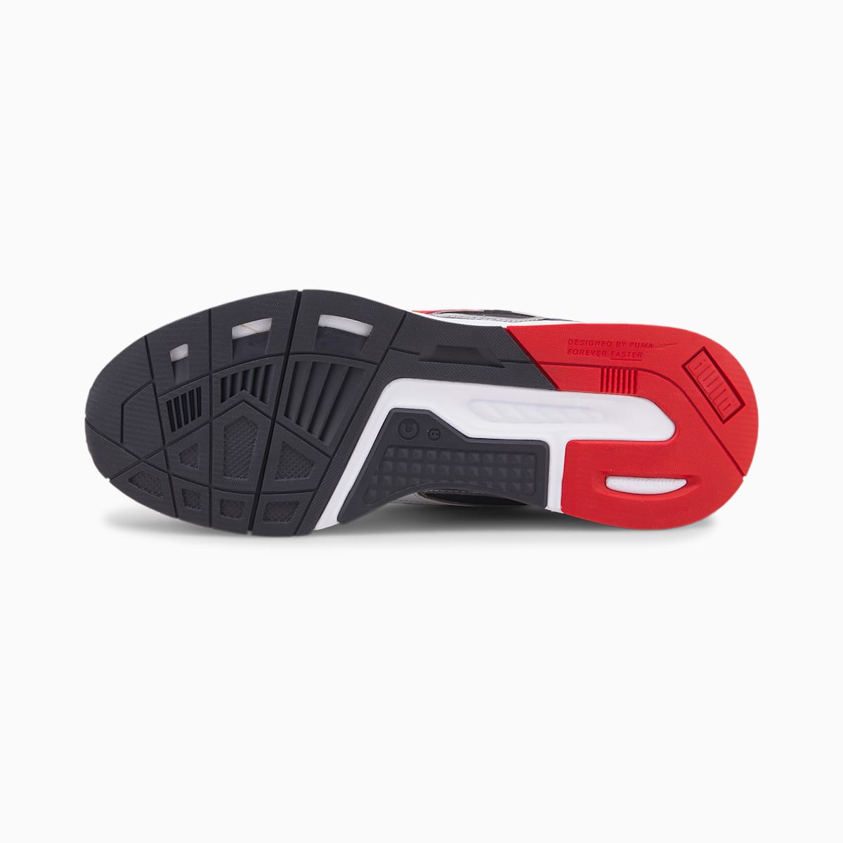 Tenisky Puma Red Bull Racing Mirage Sport Damske Červené | SK685397