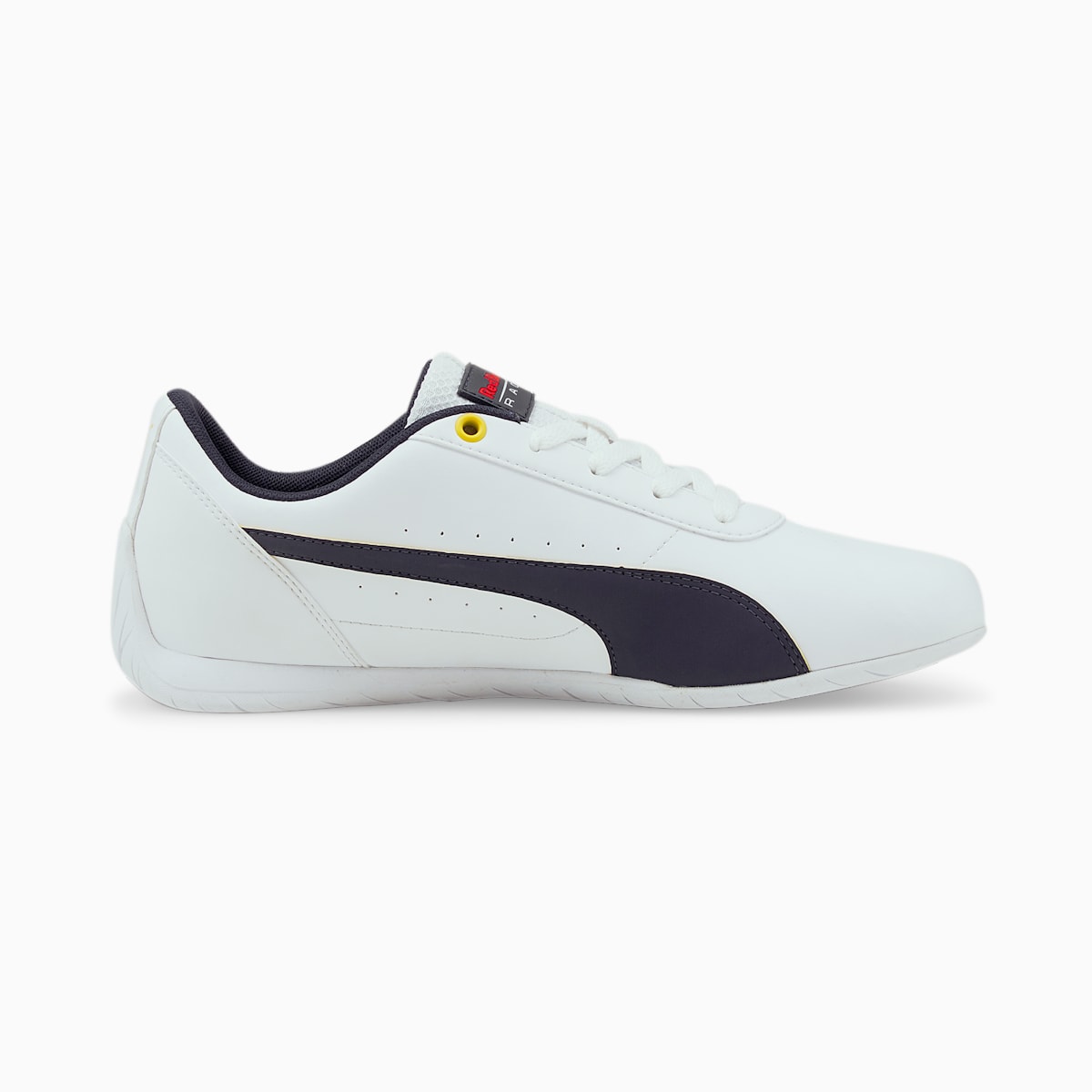 Tenisky Puma Red Bull Racing Neo Cat Damske Biele | SK043127