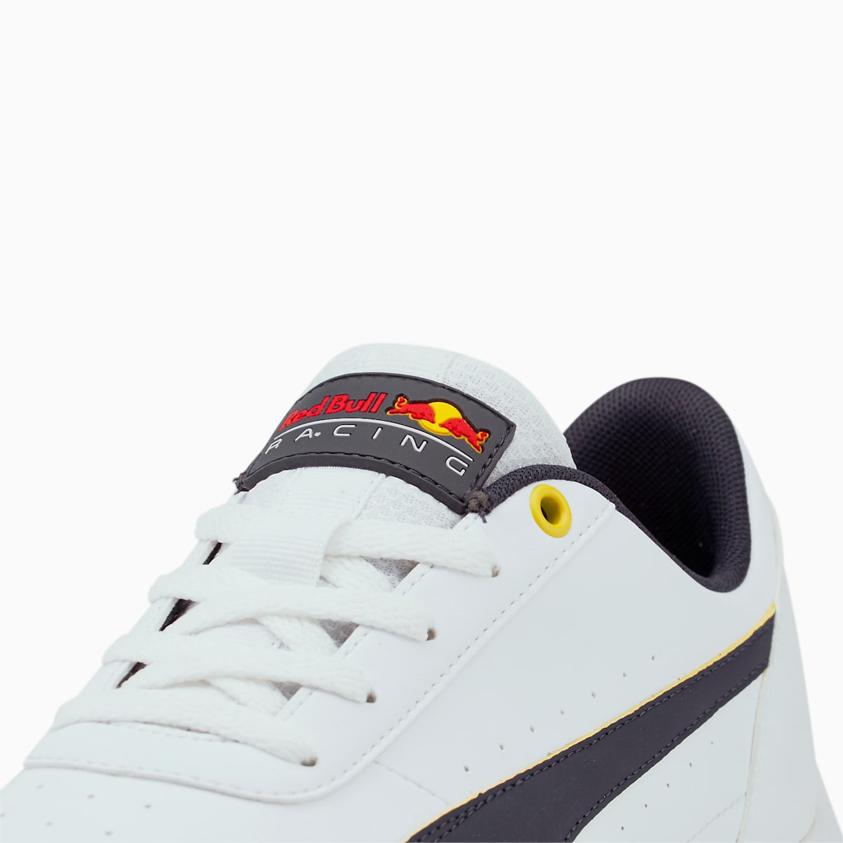 Tenisky Puma Red Bull Racing Neo Cat Damske Biele | SK043127