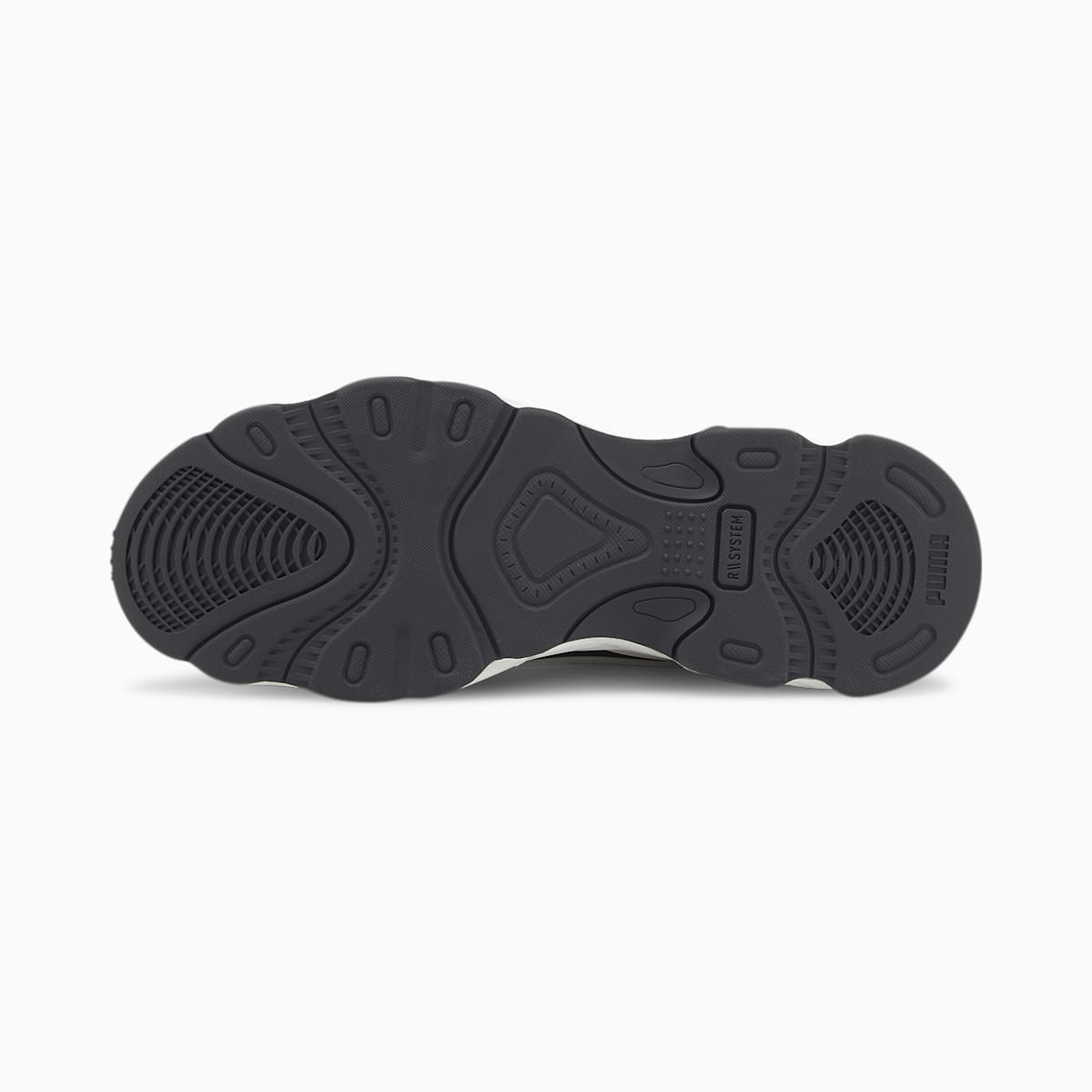 Tenisky Puma Red Bull Racing RS-Connect Panske Biele | SK809732