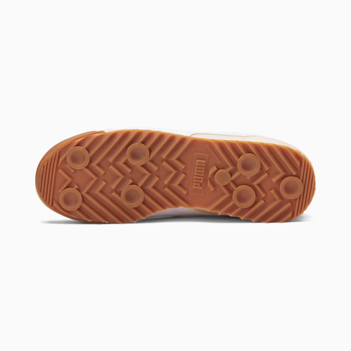 Tenisky Puma Roma Basic Summer JR Chlapcenske Biele | SK894602