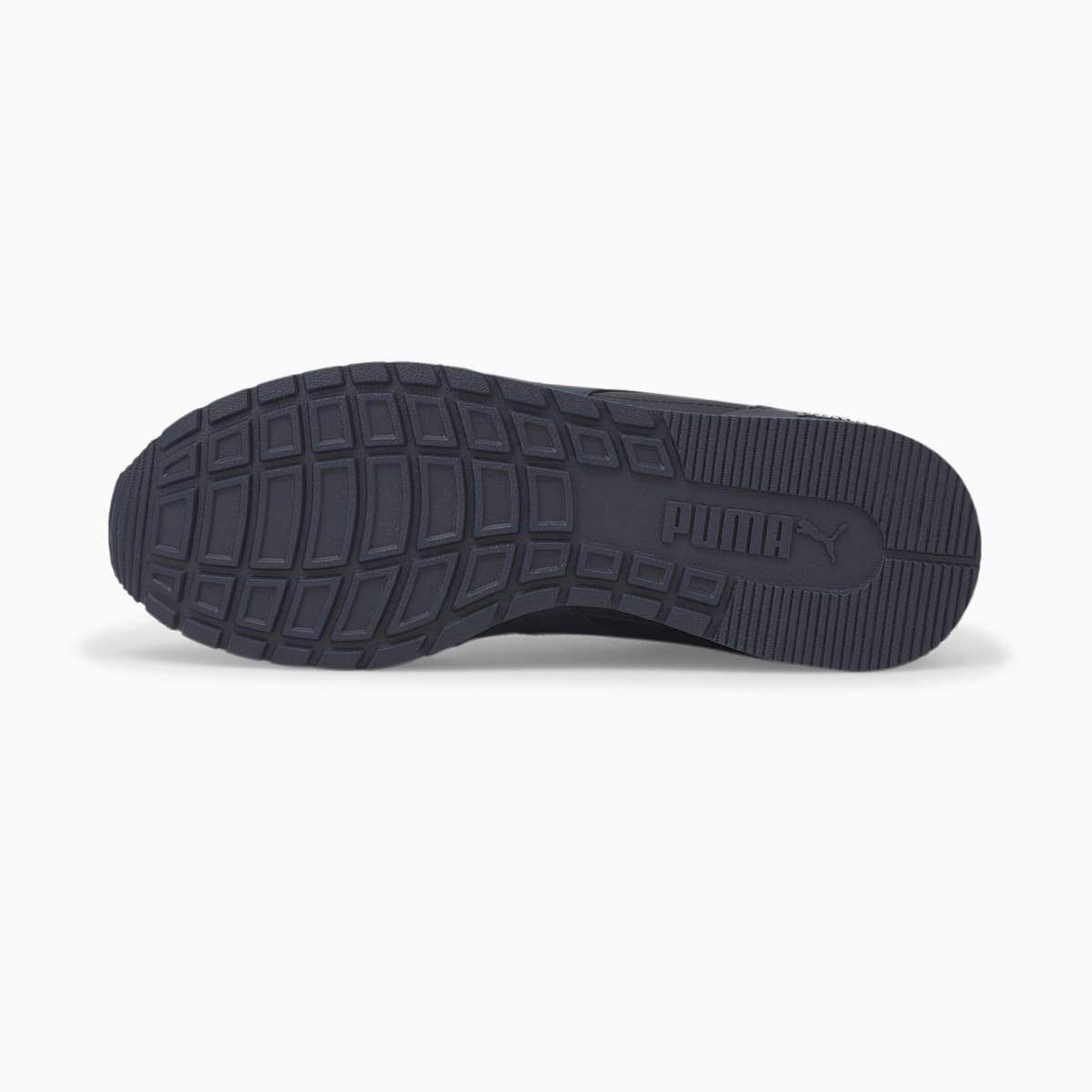 Tenisky Puma ST Runner v3 L Panske Námornícka Modrá/Biele | SK801236