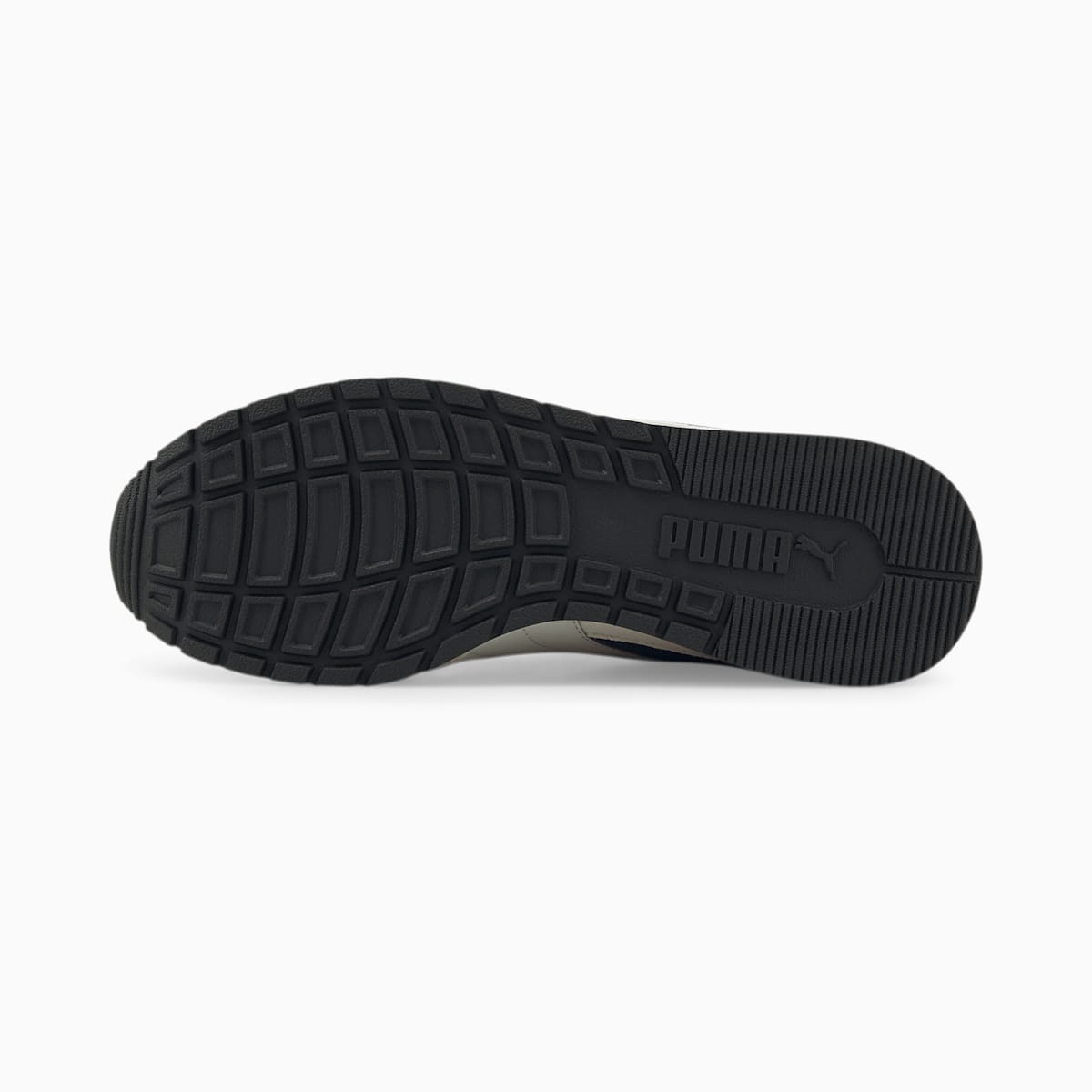 Tenisky Puma ST Runner v3 Mesh Damske Námornícka Modrá/Siva Nachový | SK372184