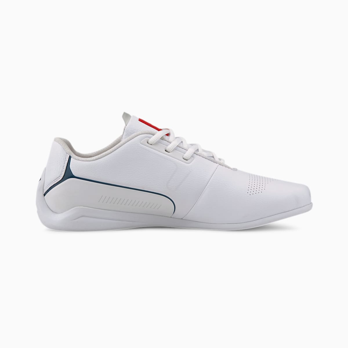 Tenisky Puma Scuderia Ferrari Drift Cat 8 Damske Biele | SK921586
