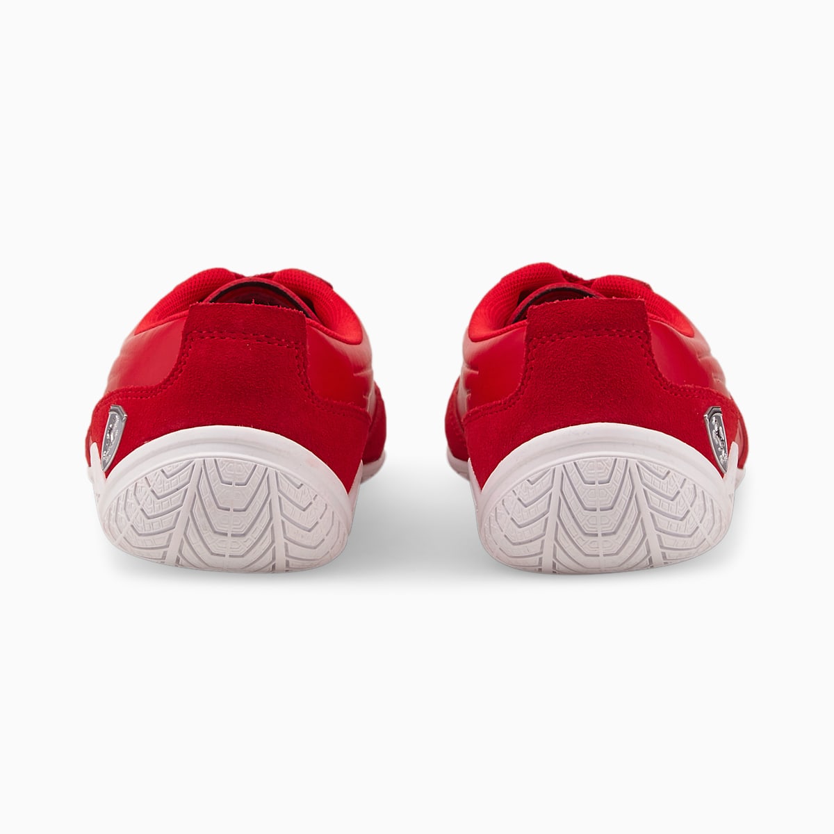 Tenisky Puma Scuderia Ferrari RDG Cat Balle Damske Červené | SK671489