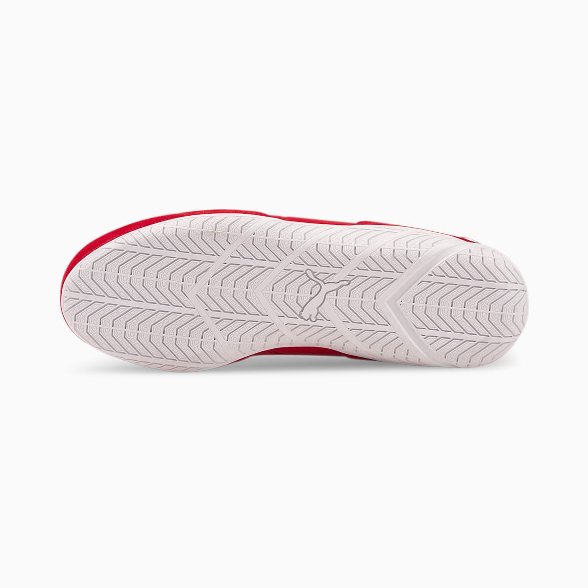 Tenisky Puma Scuderia Ferrari RDG Cat Balle Damske Červené | SK671489