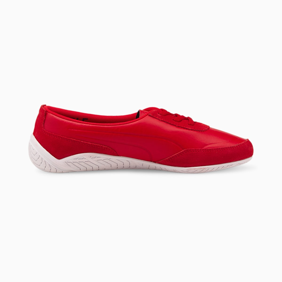 Tenisky Puma Scuderia Ferrari RDG Cat Balle Damske Červené | SK671489