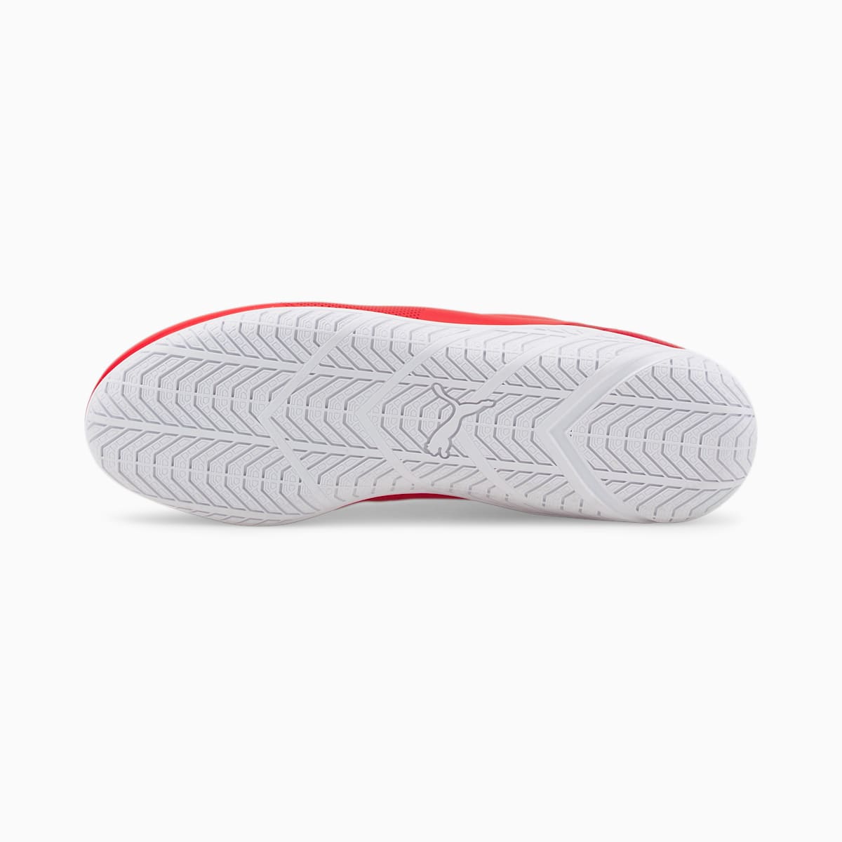 Tenisky Puma Scuderia Ferrari Ridge Cat Damske Biele | SK372089