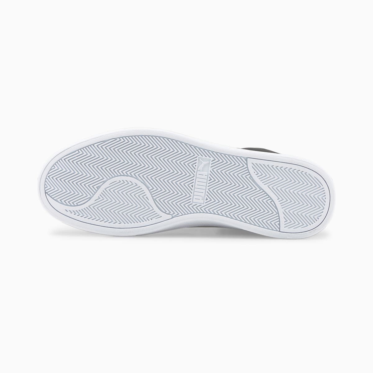 Tenisky Puma Shuffle Mid Panske Čierne/Siva/Zlate | SK715062