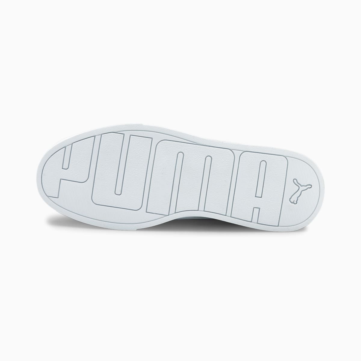 Tenisky Puma Skye Clean Damske Čierne/Biele/Strieborne | SK562038