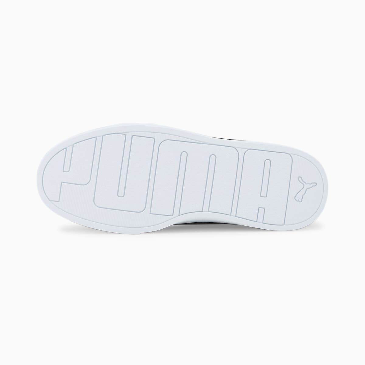 Tenisky Puma Skye Clean Raw Metallic Damske Čierne/Zlate | SK463950