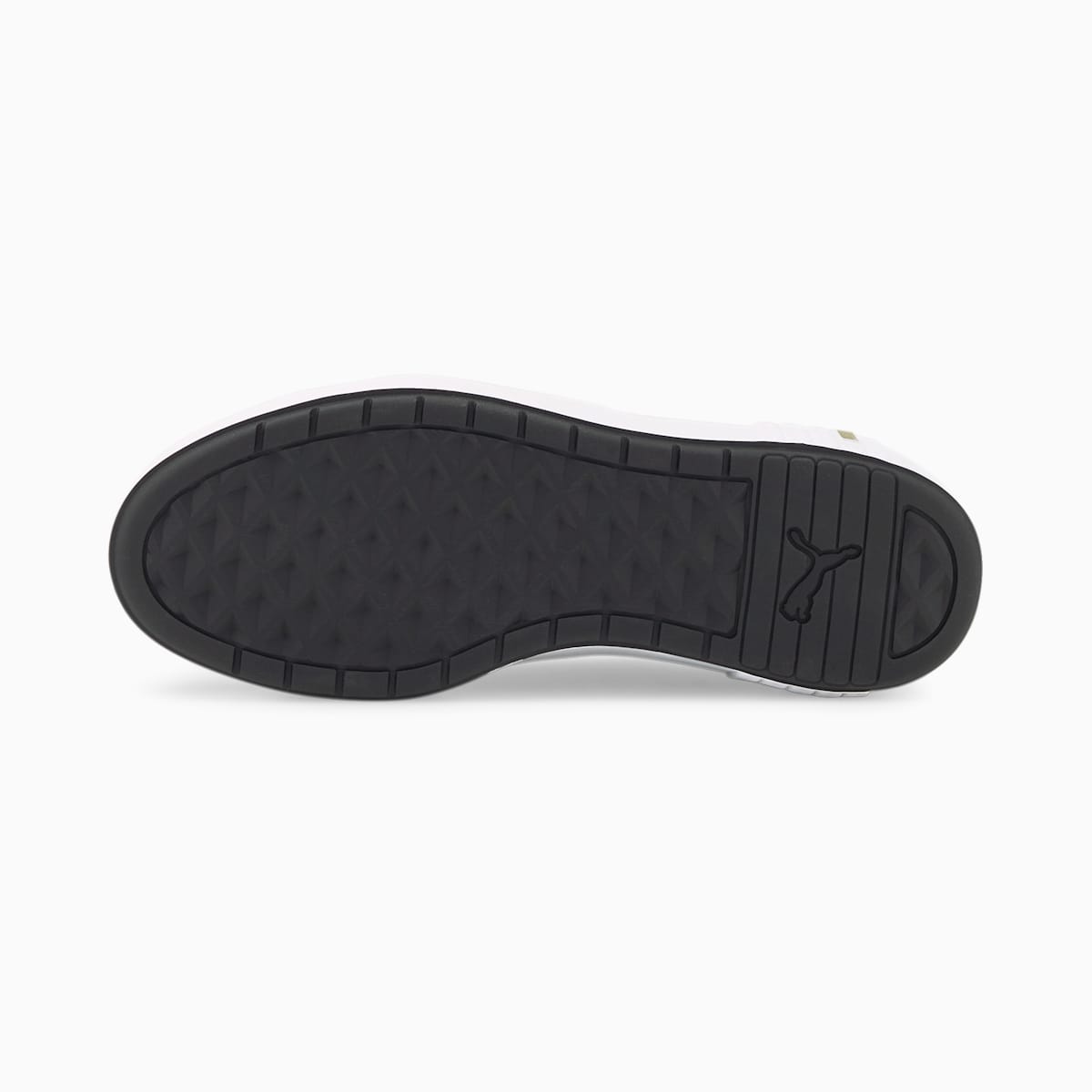 Tenisky Puma Smash Platform v2 Tiger Damske Čierne/Oranžové | SK246579