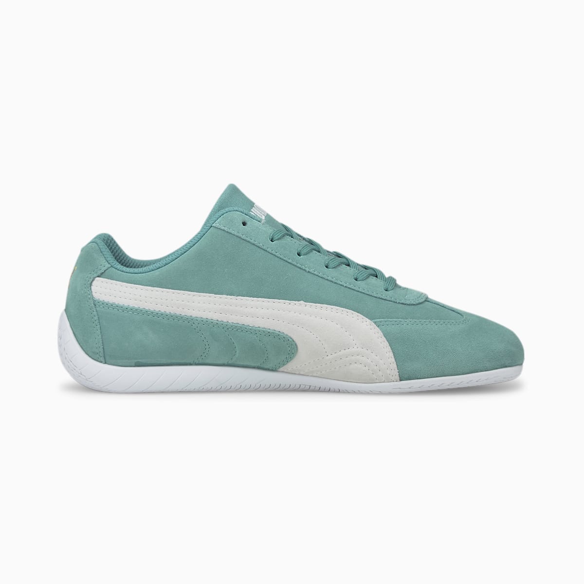 Tenisky Puma Speedcat LS Panske Modre/Biele | SK251879