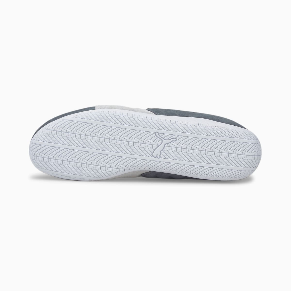 Tenisky Puma Speedcat LS Panske Tmavo/Biele | SK834251
