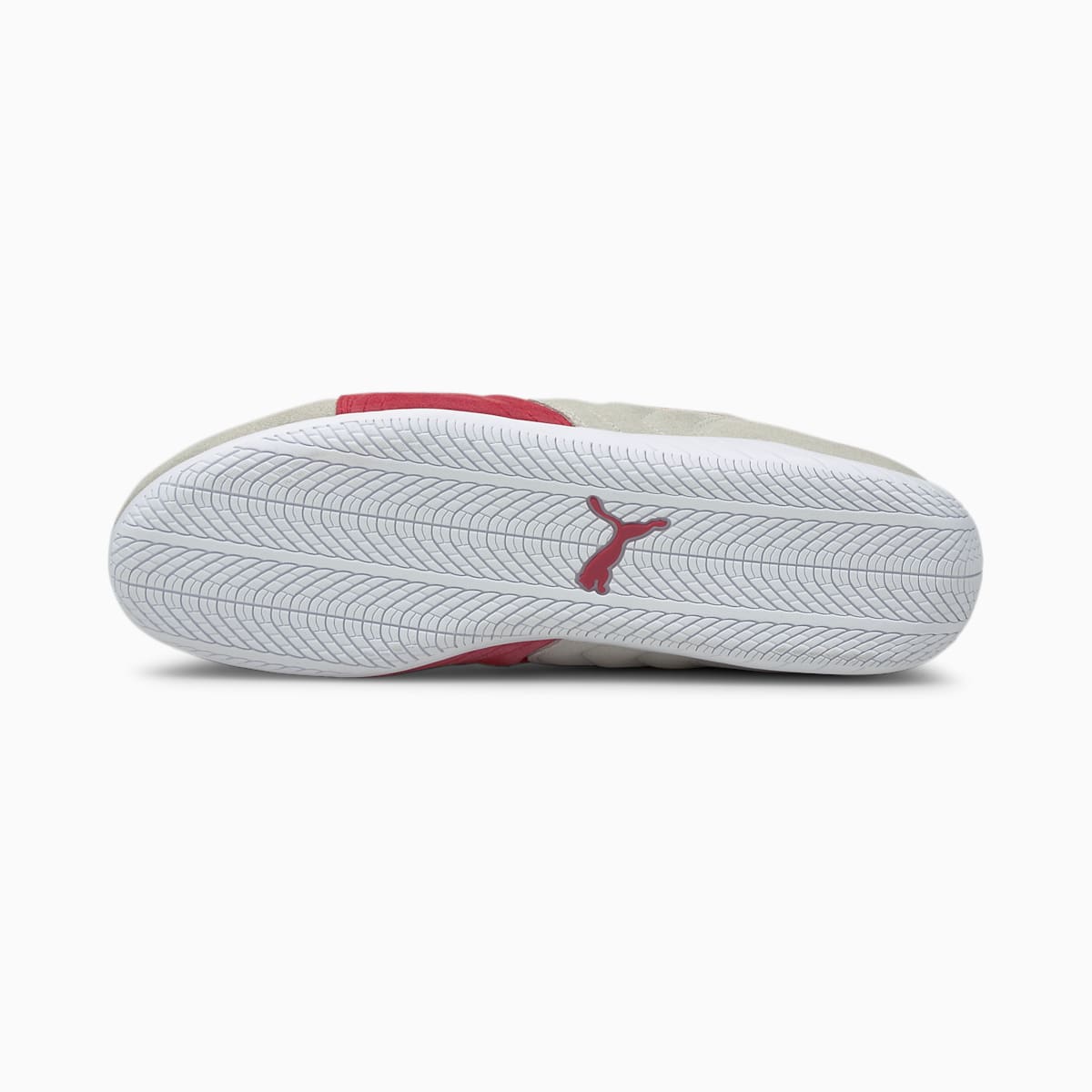Tenisky Puma Speedcat OG+ Sparco Damske Siva/Modre/Červené | SK374895