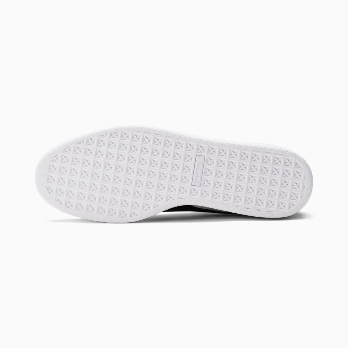Tenisky Puma Suede Classic Pastime Panske Čierne | SK962748