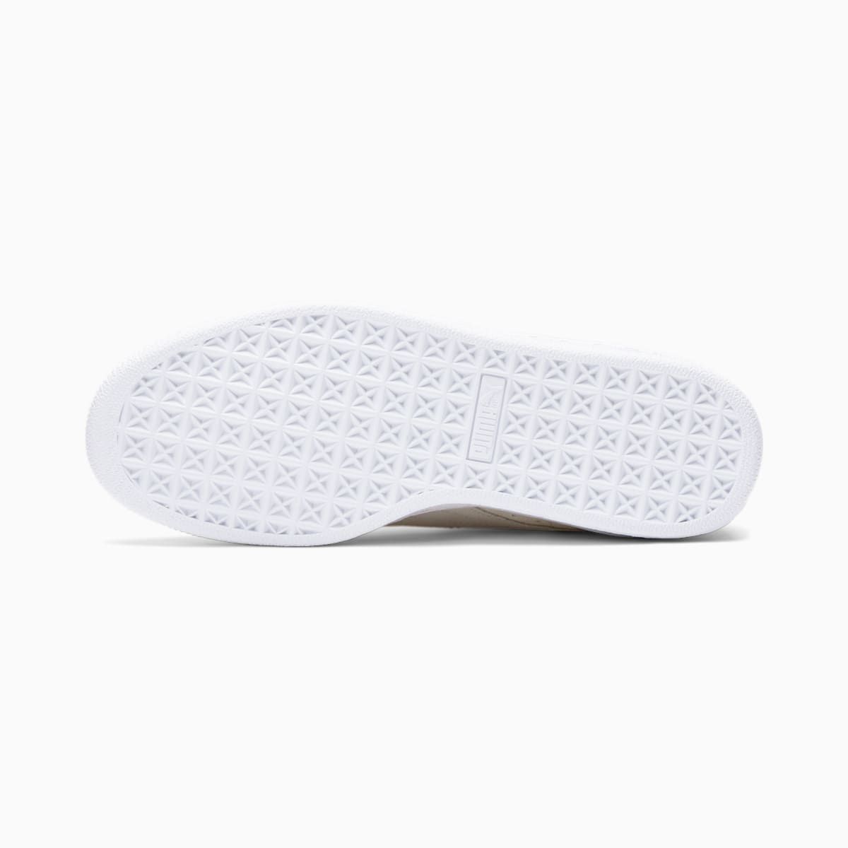 Tenisky Puma Suede Classic XXI Damske Biele | SK329506