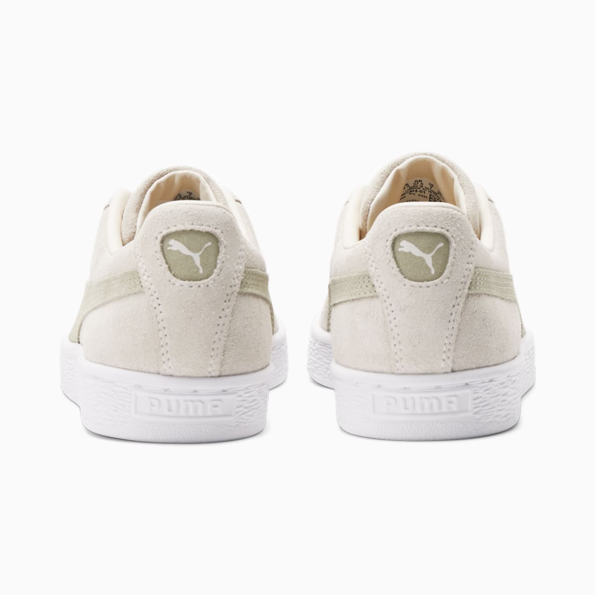 Tenisky Puma Suede Classic XXI NYC Damske Béžové/Zlate | SK312658