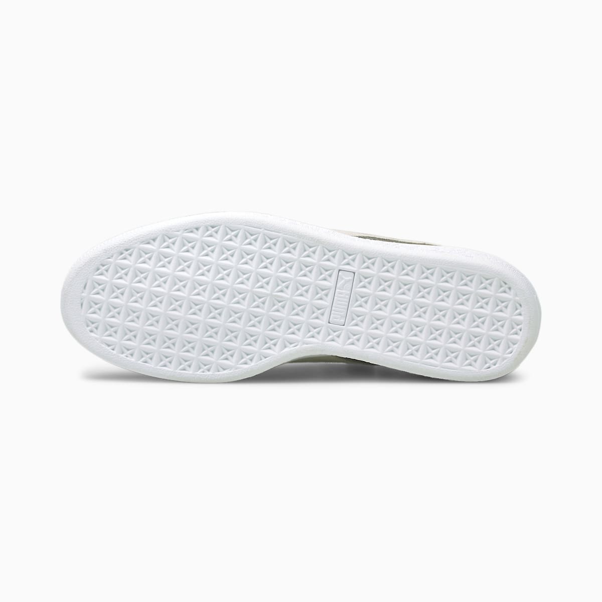 Tenisky Puma Suede Classic XXI Panske Siva/Biele | SK938265