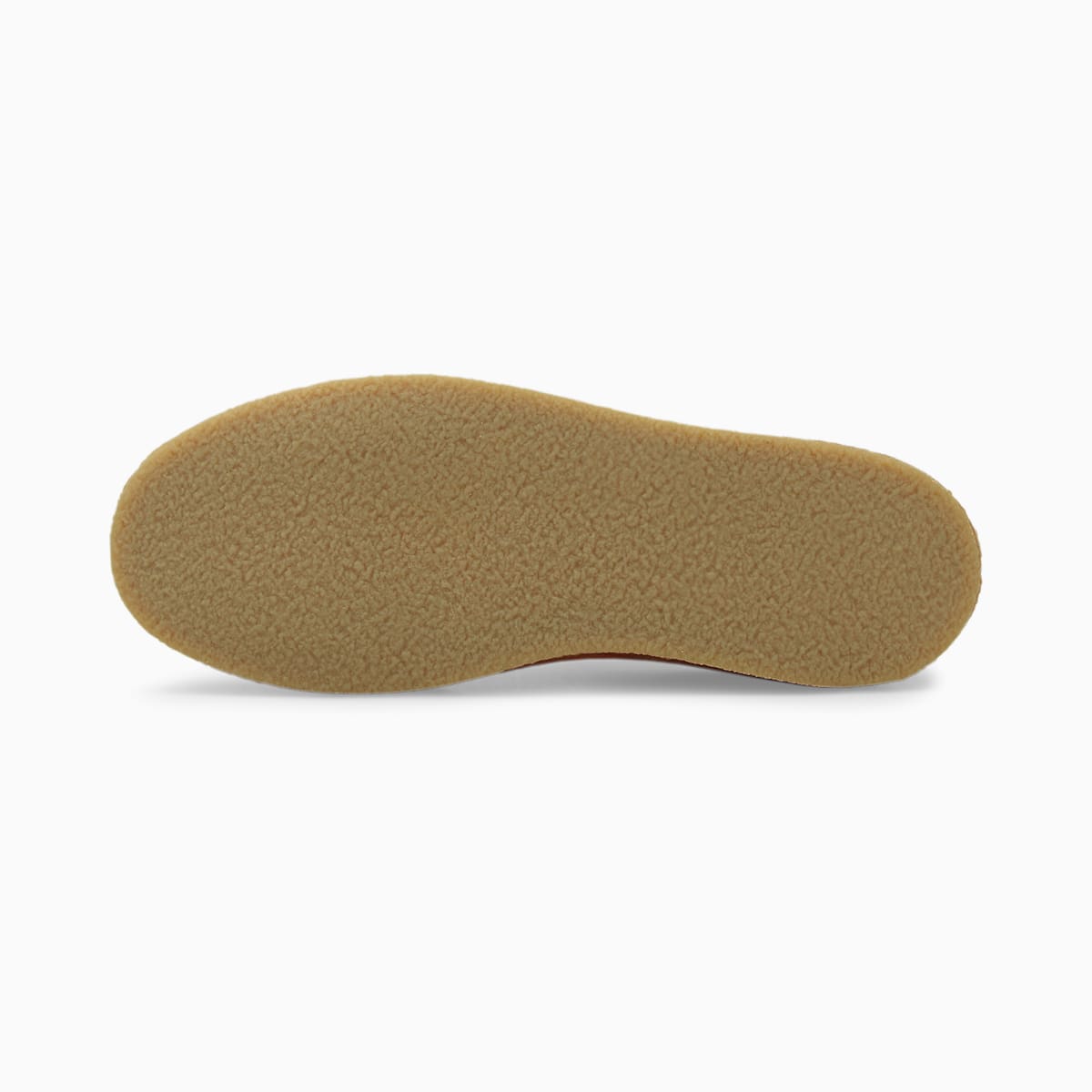 Tenisky Puma Suede Crepe Panske Tmavo Marhule | SK637985