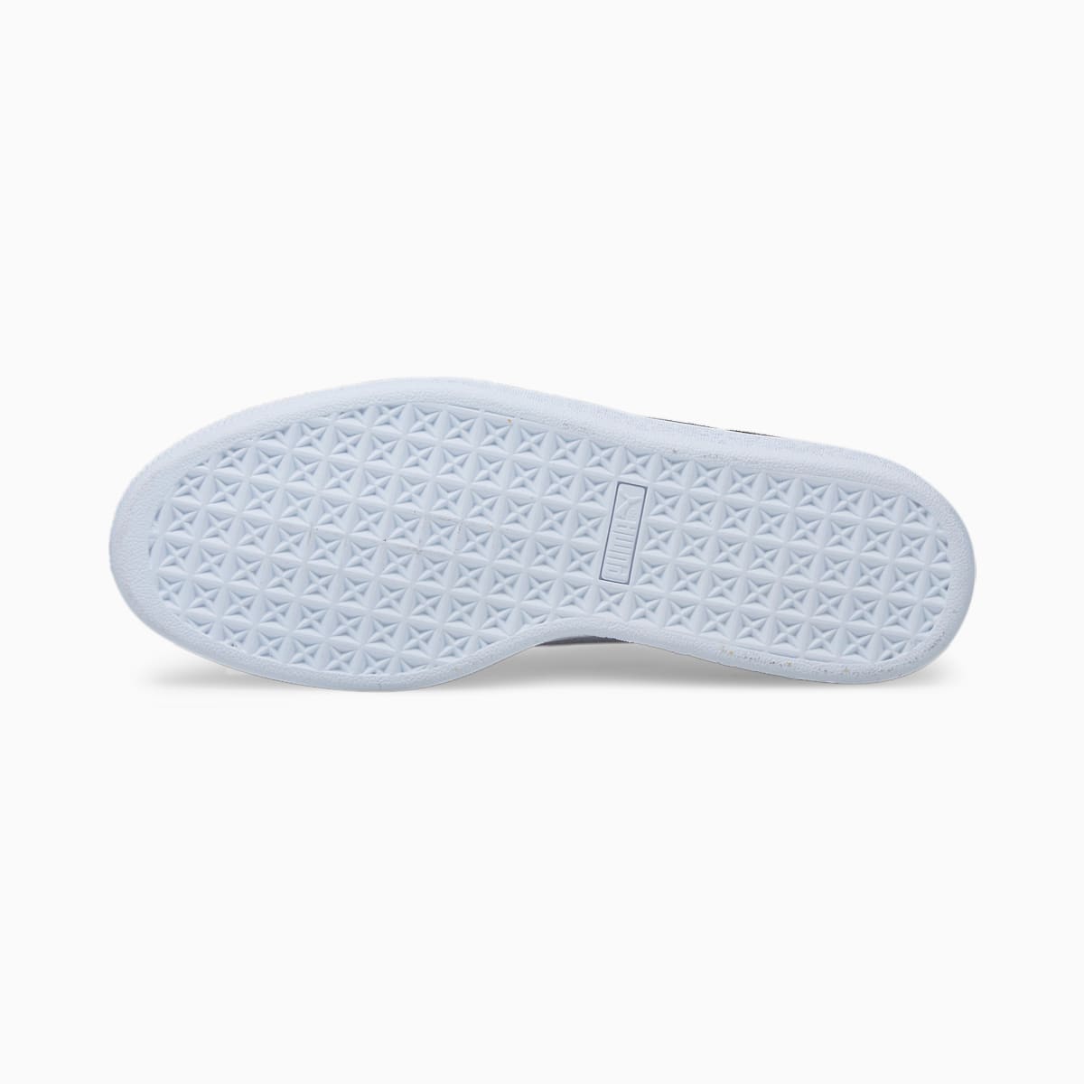 Tenisky Puma Suede Croc Panske Čierne/Biele | SK219068
