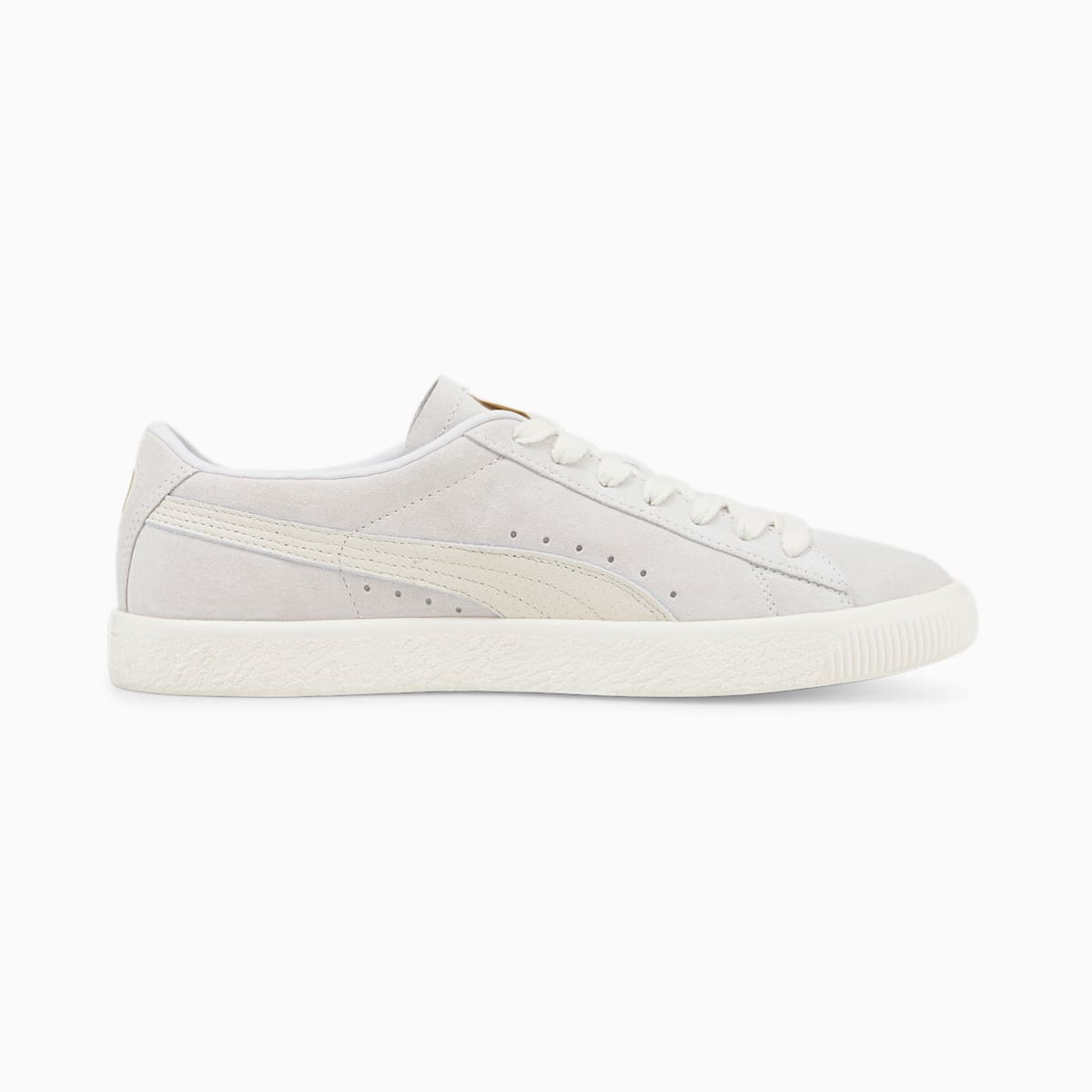 Tenisky Puma Suede VTG ACM Panske / | SK096821
