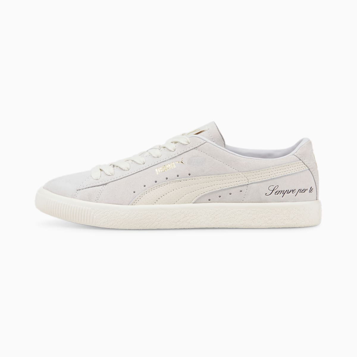 Tenisky Puma Suede VTG ACM Panske / | SK096821