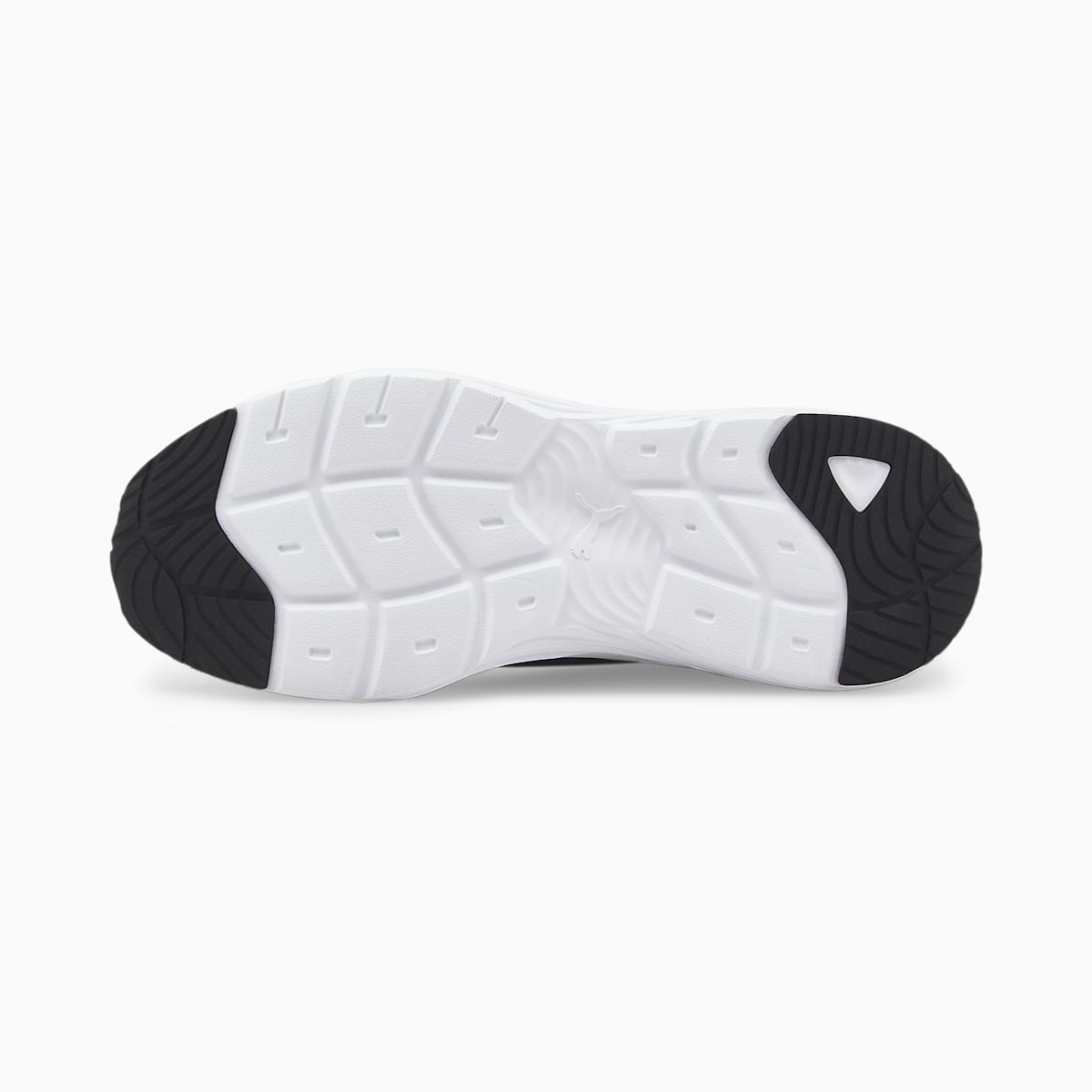 Tenisky Puma Supertec Zero Damske Biele/Námornícka Modrá | SK507864