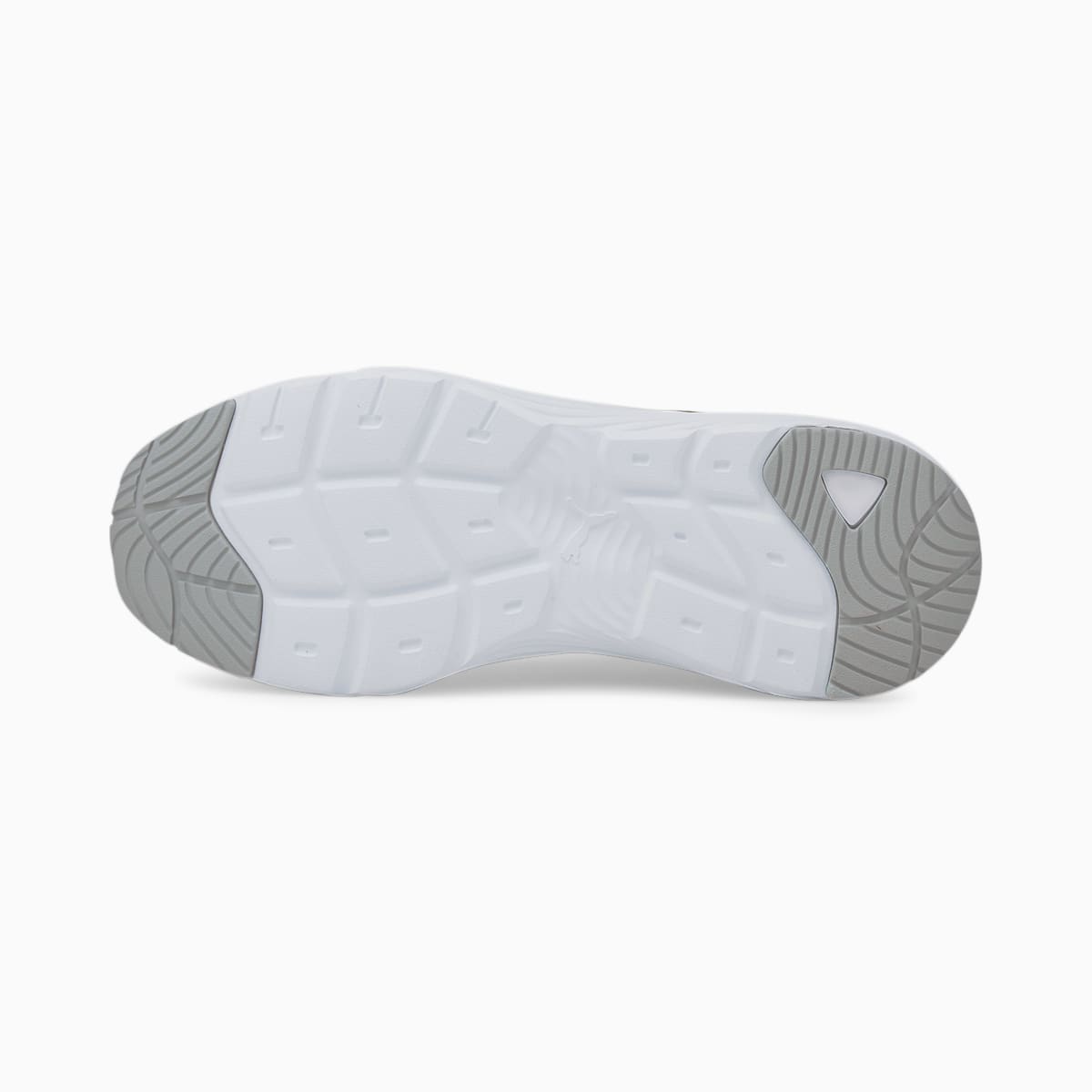 Tenisky Puma Supertec Zero Damske Tmavo Zelene/Biele | SK387269