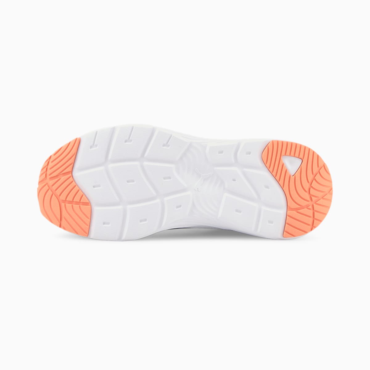 Tenisky Puma Supertec Zero Damske Čierne/Ruzove/Biele | SK527109