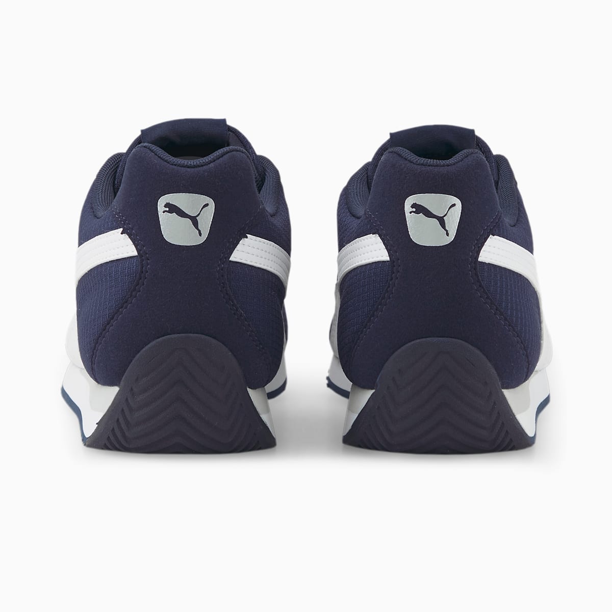 Tenisky Puma Turin 3 Damske Námornícka Modrá/Biele | SK843061