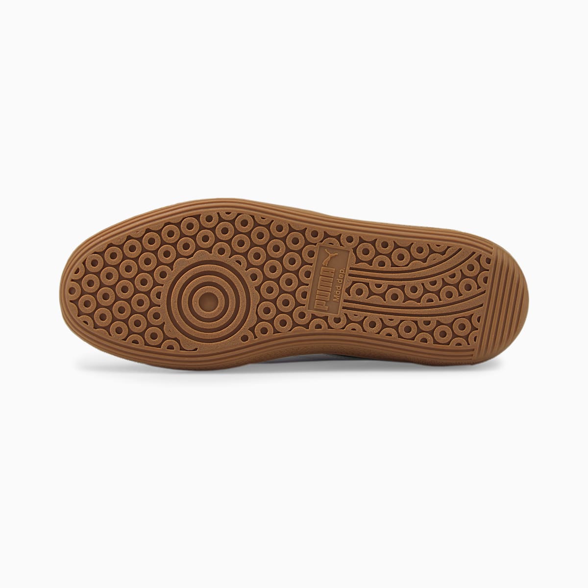 Tenisky Puma Vlado Stenzel Suede Panske Námornícka Modrá/Biele | SK728946