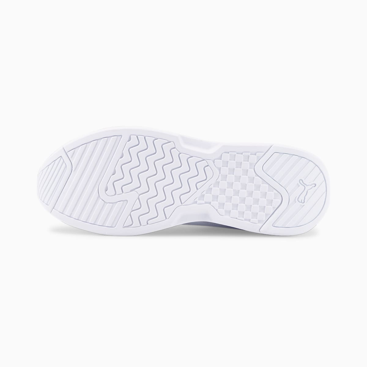Tenisky Puma X-Ray Speed Lite Metallics Damske Biele/Strieborne | SK356781
