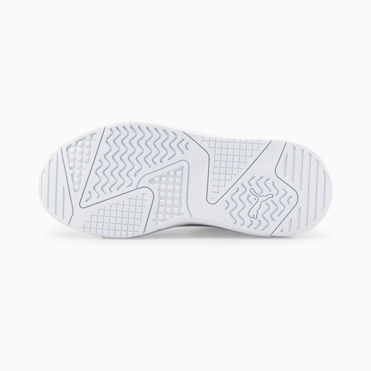 Tenisky Puma X-Ray Speed Panske Biele/Siva Nachový | SK780162