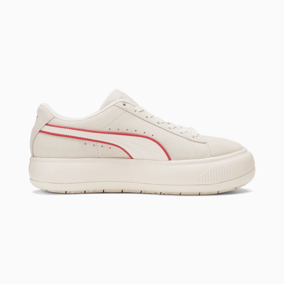 Tenisky Puma Year of the Tiger Suede Mayu Damske Béžové | SK461820