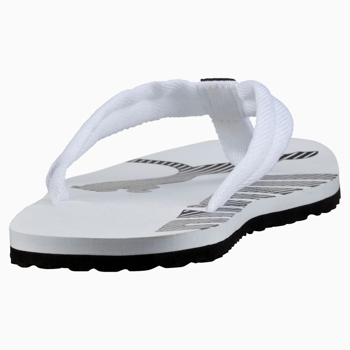 Zabky Puma Epic Flip v2 Damske Biele/Čierne | SK530891