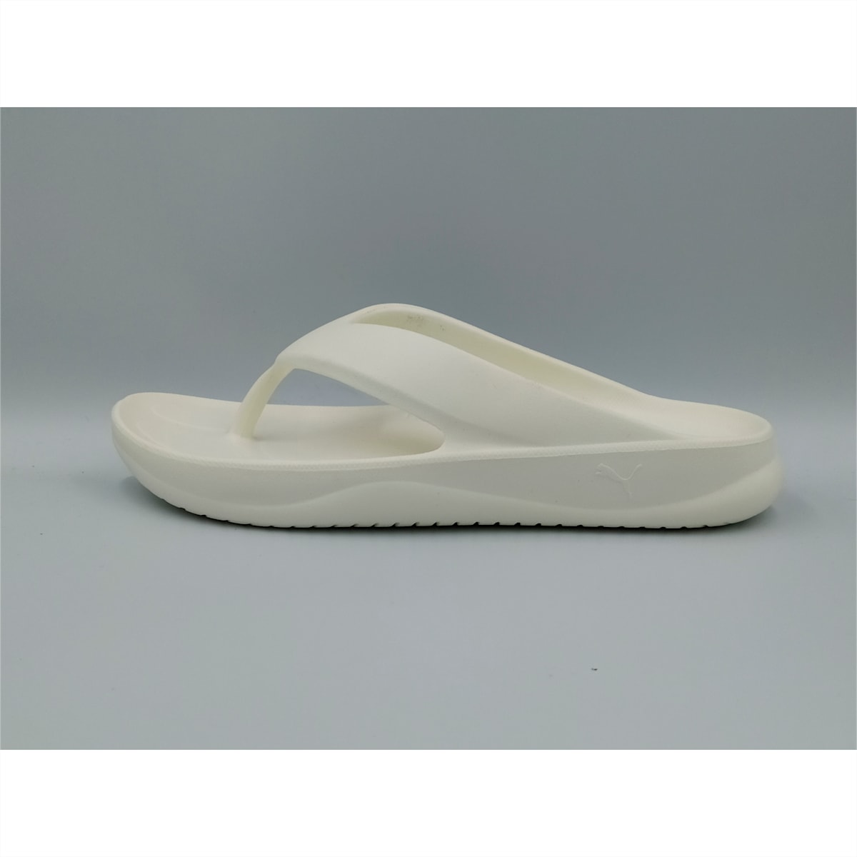 Zabky Puma Wave Flip Damske Biele | SK462851