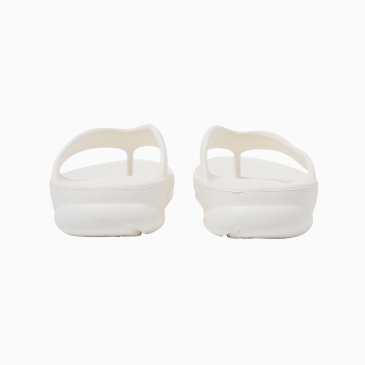 Zabky Puma Wave Flip Damske Biele | SK462851