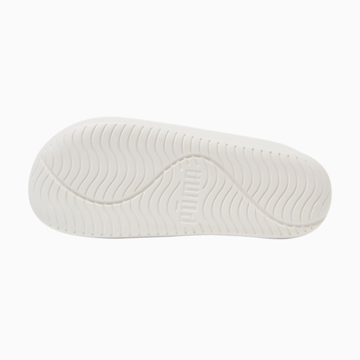Zabky Puma Wave Flip Damske Biele | SK462851