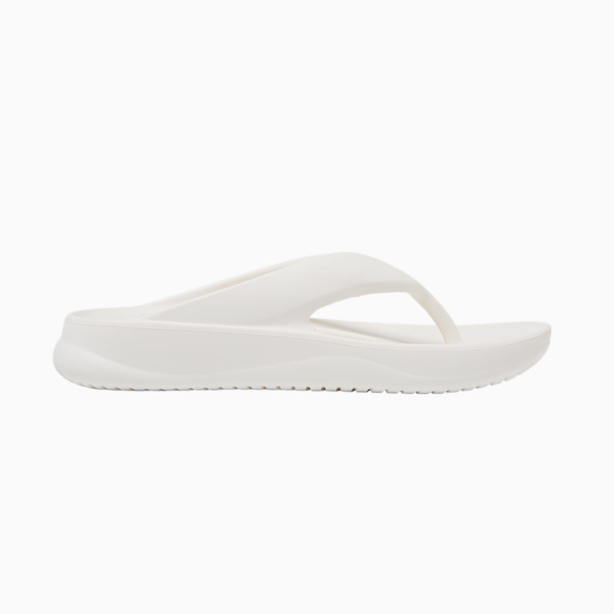 Zabky Puma Wave Flip Damske Biele | SK462851