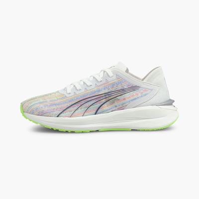 Bezecke Topanky Puma Electrify Nitro SP Damske Viacfarebný | SK248903