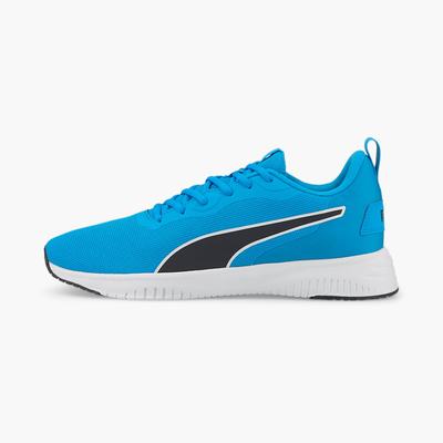 Bezecke Topanky Puma Flyer Flex Damske Biele | SK710986