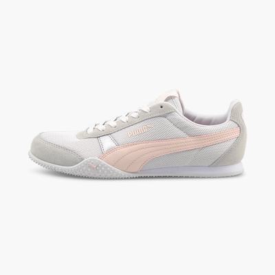 Tenisky Puma Bella Damske Biele/Ruzove | SK512689
